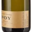 Picture of N-*PJENUŠAC POY PREMIUM 0.75L ZOI BRUT -6/1-