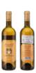 Picture of *MOSCADELLO DI MONTALCINO 0.75L CAPANNA ZOI SLATKO 2019 -6/1-