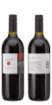 Picture of *MERLOT BUHAČ 1L KV SUHO 2021 -6/1-