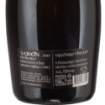 Picture of N-*PJENUŠAC SABION  KORTA KATARINA 0.75L VRH EXTRA BRUT 2015