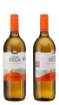 Picture of *CHARDONNAY GORIŠKA BRDA 1L ZOI SUHO 2021 -6/1-