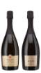 Picture of *PJENUŠAC MENEGHETTI 0.75L VRH BRUT 2019 -6/1-