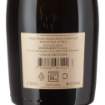 Picture of *PJENUŠAC MENEGHETTI 0.75L VRH BRUT 2019 -6/1-