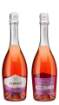 Picture of *PJENUŠAC ROSE TOMAZ CELESTE 0.75L VRH EXTRA DRY -6/1-