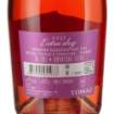 Picture of *PJENUŠAC ROSE TOMAZ CELESTE 0.75L VRH EXTRA DRY -6/1-