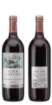 Picture of *CABERNET SAUVIGNON LAGUNA 1L KV SUHO 2022 -6/1-