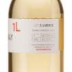 Picture of *CHARDONNAY IURIS 1L KV SUHO 2022