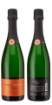 Picture of *PJENUŠAC TOMAC AMFORA 0.75L ZOI BRUT NATURE -6/1-