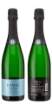 Picture of *PJENUŠAC TOMAC DIPLOMAT 0.75l ZOI EXTRA BRUT -6/1-