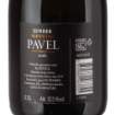 Picture of N-*PJENUŠAC PAVEL ŠEMBER 0.75L VRH BRUT 2022 -6/1-