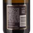 Picture of *PJENUŠAC MISAL BLANC DE BLANCS 0.75L KLASIČNA METODA BRUT NATURE -6/1-