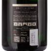 Picture of *PJENUŠAC GRIFFIN ZERO IVANČIĆ 1.5L ZOI BRUT NATURE