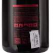 Picture of *PJENUŠAC GRIFFIN DARK SIDE IVANČIĆ 1.5L ZOI BRUT