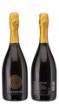 Picture of *PJENUŠAC CENTURION BOLFAN GOLD 0.75L BRUT NATURE