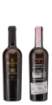 Picture of *MARSALA ORO SUPERIORE DOLCE 0.5L ZOI SLATKO 18% -6/1-