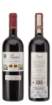 Picture of *BAROLO TRADIZIONE MARCHESI ANTICHE 0.75L ZOI SUHO 2017 -6/1-