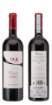 Picture of *BARBERA MARAIA DEL MONFERRATO MARCHESI 0.75L ZOI SUHO 2019 -6/1-