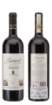 Picture of *BAROLO DEL COMUNE DI BAROLO 0.75L ZOI SUHO 2015 -6/1-