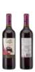 Picture of *SEMISWEET RED GATO NEGRO 0.75L POLUSLATKO         -12/1-