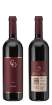 Picture of *MERLOT CORONICA 0.75L ZOI 2015. -12/1-