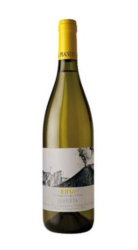 Picture of *ETNA BIANCO PLANETA 0.75L ZOI SUHO 2016