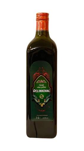 Picture of *PELINKOVAC SIMEX 1,0L ALK.28% -6/1-