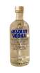 Picture of *VODKA ABSOLUT 0.5L -12/1-