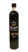 Picture of *ORAHOVAC MARASKA 1L CHOCOLATE-6/1-