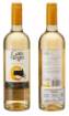 Picture of *CHARDONNAY GATO NEGRO 0.75L SUHO 2022 -6/1-