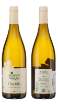 Picture of *CHABLIS BARAT 0.75L ZOI SUHO 2021 -6/1-