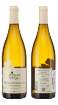 Picture of *CHABLIS PREMIER CRU BARAT FOURNEAUX 2022.  0.75L ZOI SUHO -6/1-