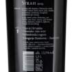 Picture of N-*SYRAH KORLAT BENKOVAC 1.5L VRH SUHO 2015 -6/1-