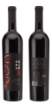 Picture of *CABERNET SAUVIGNON KOPJAR 0.75L VRH SUHO 2022 -6/1-