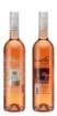 Picture of N-*ROSE VINA BELJE 0.75L ZOI POLUSUHO 2022 -6/1-