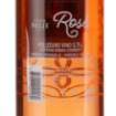 Picture of N-*ROSE VINA BELJE 0.75L ZOI POLUSUHO 2022 -6/1-