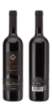 Picture of *DINGAČ SKARAMUČA BARRIQUE 15% RESERVE 0.75L VRH SUHO 2019 -6/1-