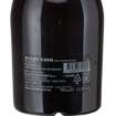 Picture of *PINOT NOIR ŠOŠKIĆ TASTE OD TERRIOIR 0.75L ZOI SUHO 2022