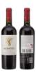 Picture of *CABERNET SAUVIGNON MONTES 0.75L RESERVA ZP SUHO 2021 -6/1-