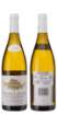 Picture of *POUILLY-FUISSE CHENE 0.75L ZOI SUHO 2018 -6/1-