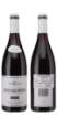 Picture of *COTES DU RHONE 0.75L DUBOEUF ZOI SUHO 2022 -6/1-