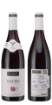 Picture of *FLEURIE DUBOEUF 0.75L ZOI SUHO 2019 -6/1-