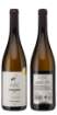 Picture of *CHARDONNAY JOSIĆ SUPERIOR.TERR.P. 0.75L VRH SUHO 2023 -6/1-