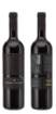 Picture of *CABERNET SAUVIGNON IURIS SALTW. 0.75L KV SUHO 2021. -6/1-