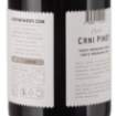 Picture of *PINOT CRNI IURIS 0.75L KV SUHO 2021 -6/1-