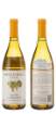 Picture of *CHARDONNAY GRGIĆ GRGICH HILLS 0.75L ZP SUHO 2020 -12/1-