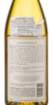 Picture of *CHARDONNAY GRGIĆ GRGICH HILLS 0.75L ZP SUHO 2020 -12/1-