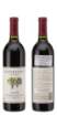 Picture of *CABERNET SAUVIGNON GRGIĆ GRGICH HILLS 0.75L ZP SUHO 2015 -12/1-