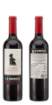 Picture of *CABERNET SAUVIGNON LA CONSULTA 0.75L  ZP SUHO 2020 -6/1-