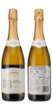 Picture of *PJENUŠAC DB SPARKLING BRUT 0.75L BRUT -6/1-