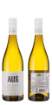 Picture of *CHARDONNAY AUS DE BORTOLI 0.75L ZP. POLUSUHO 2023. -6/1-